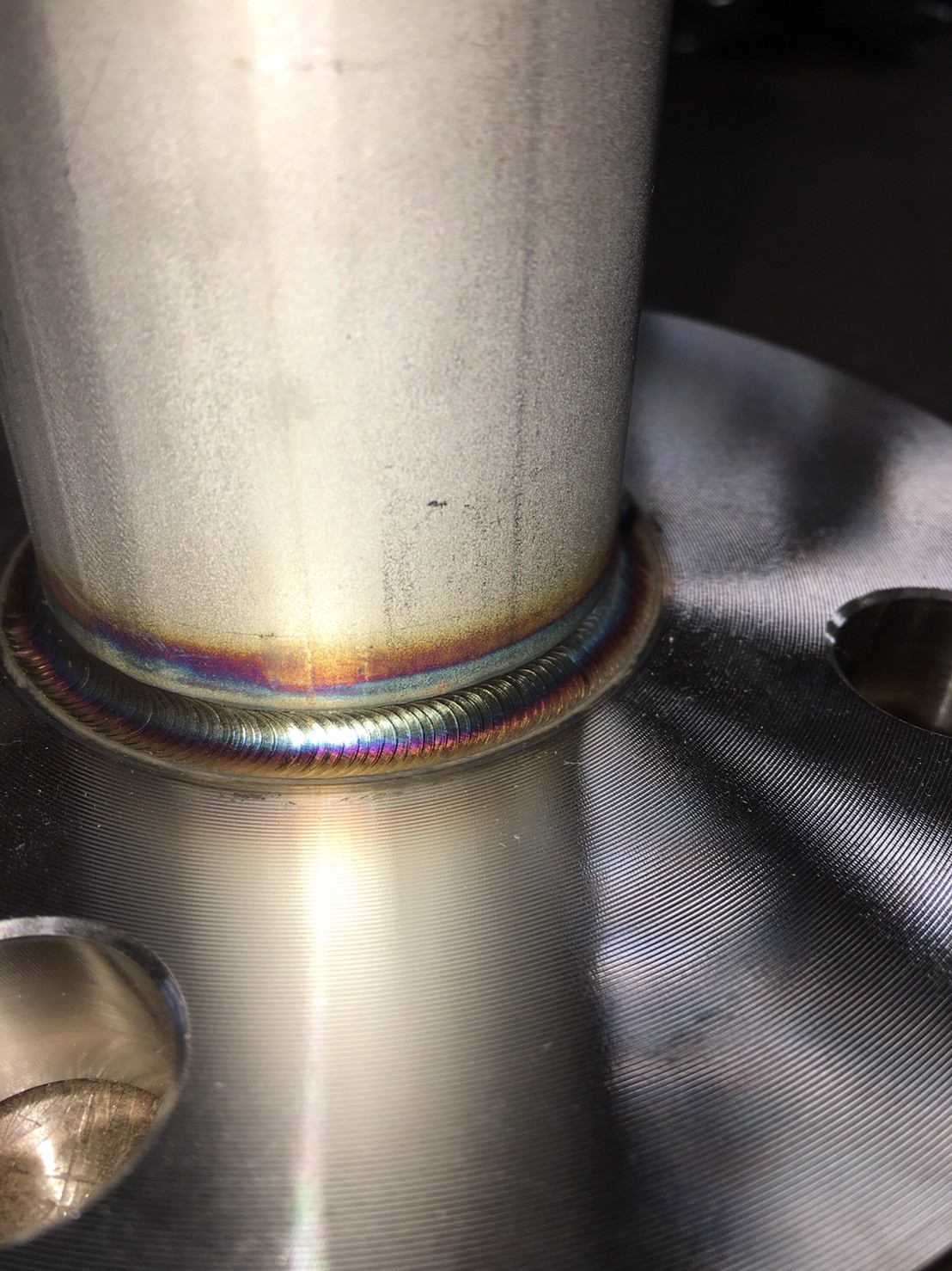 大翔工業株式会社